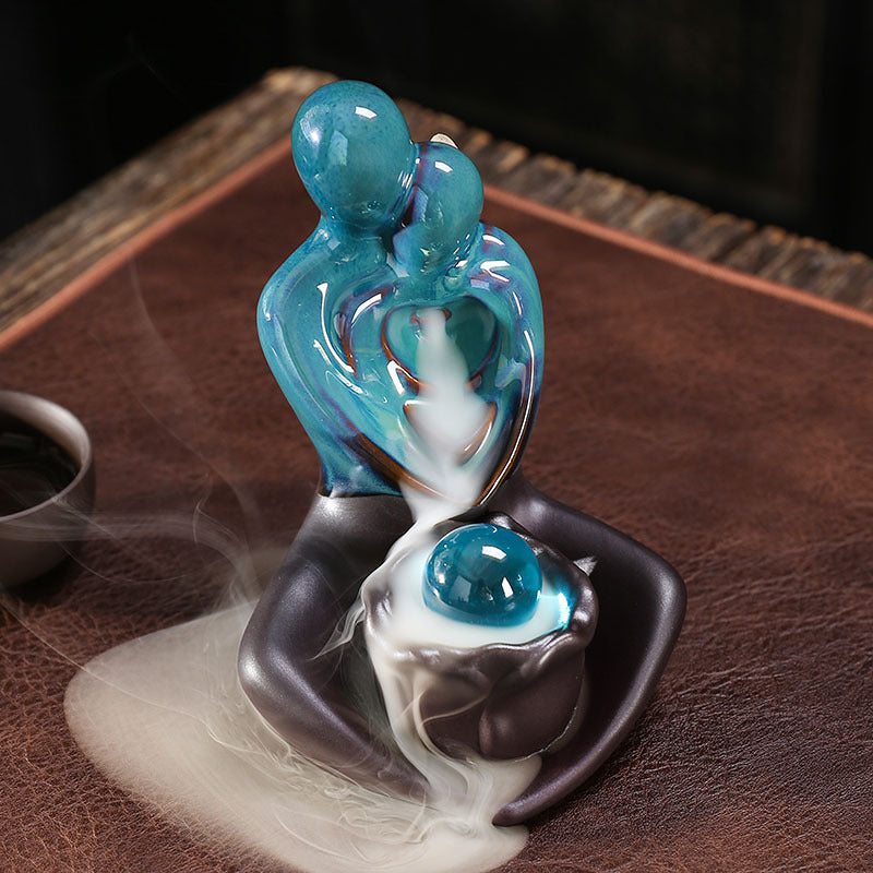 Decorative Sculpture
