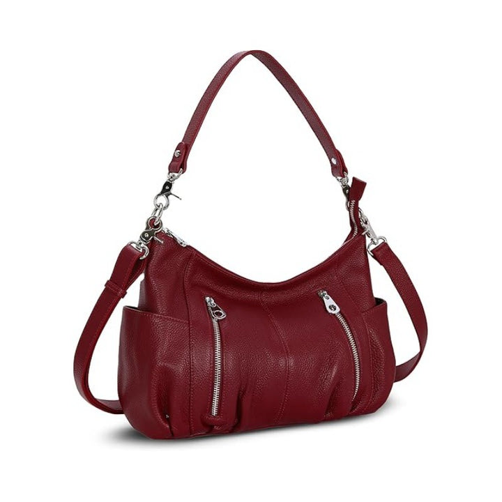 Shoulder bag Bowlift