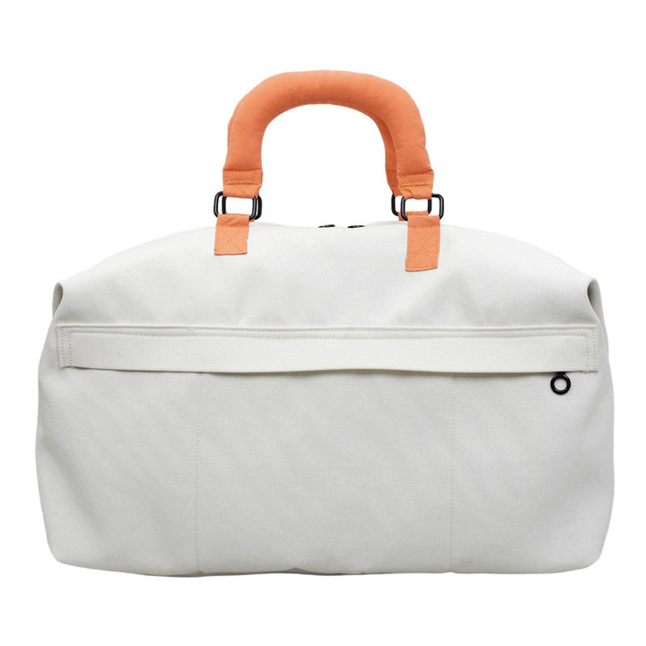 Travel Duffle Bag Bowlift