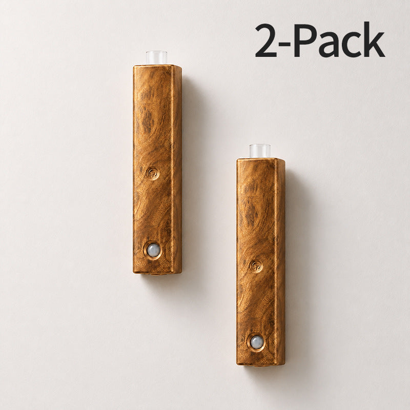 Decorative Wall Hooks