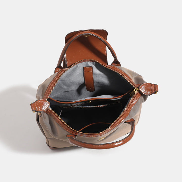 Versatile Functional Backpack