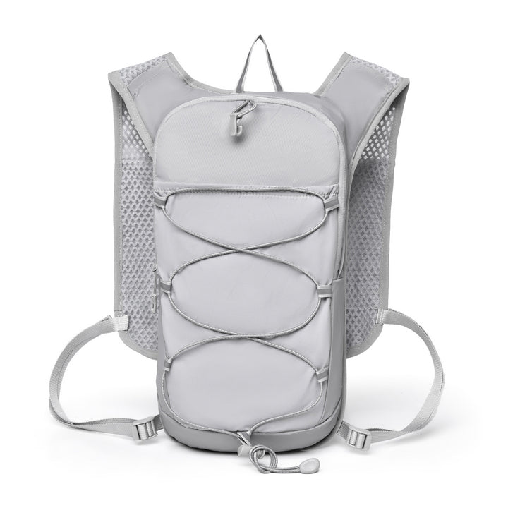 Backpack Bowlift