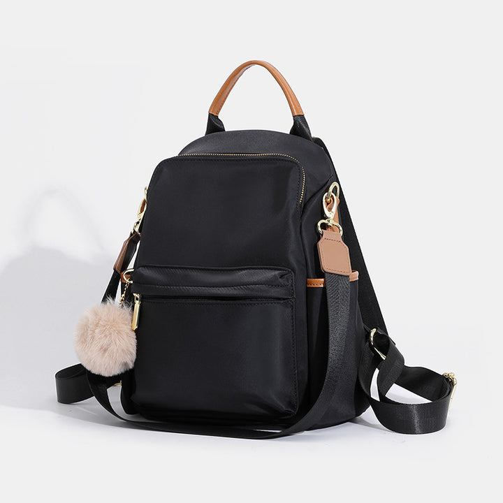 Stylish Multi-Purpose Backpack