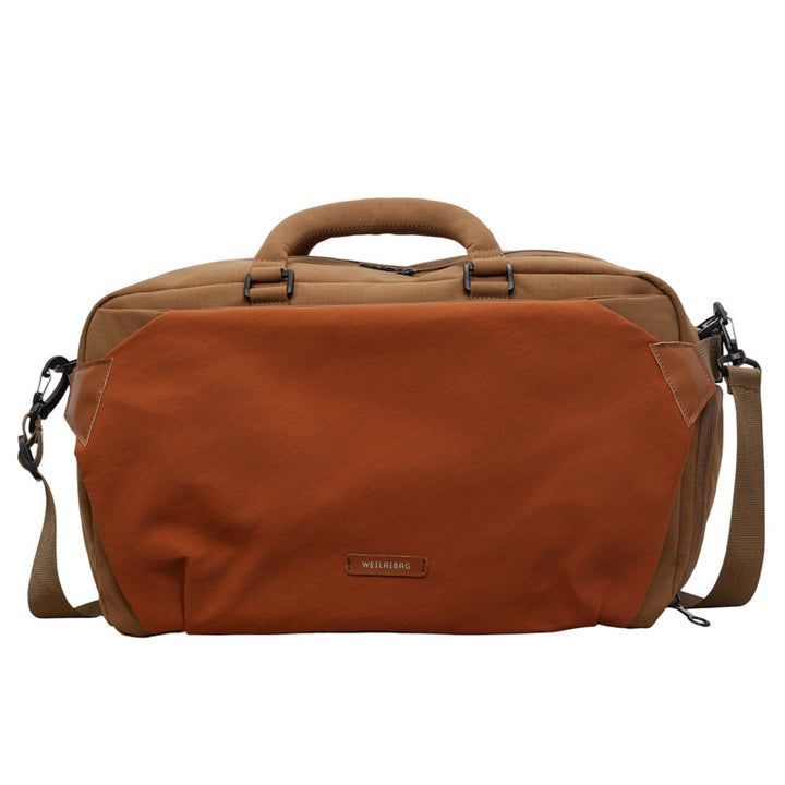 Stylish Multi-Functional Travel