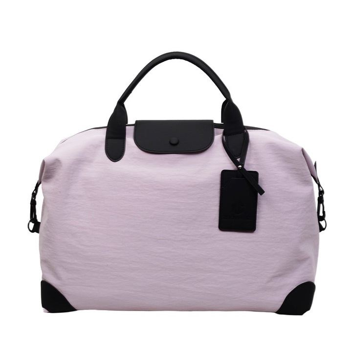 Premium Durable Travel Duffle Bag Bowlift