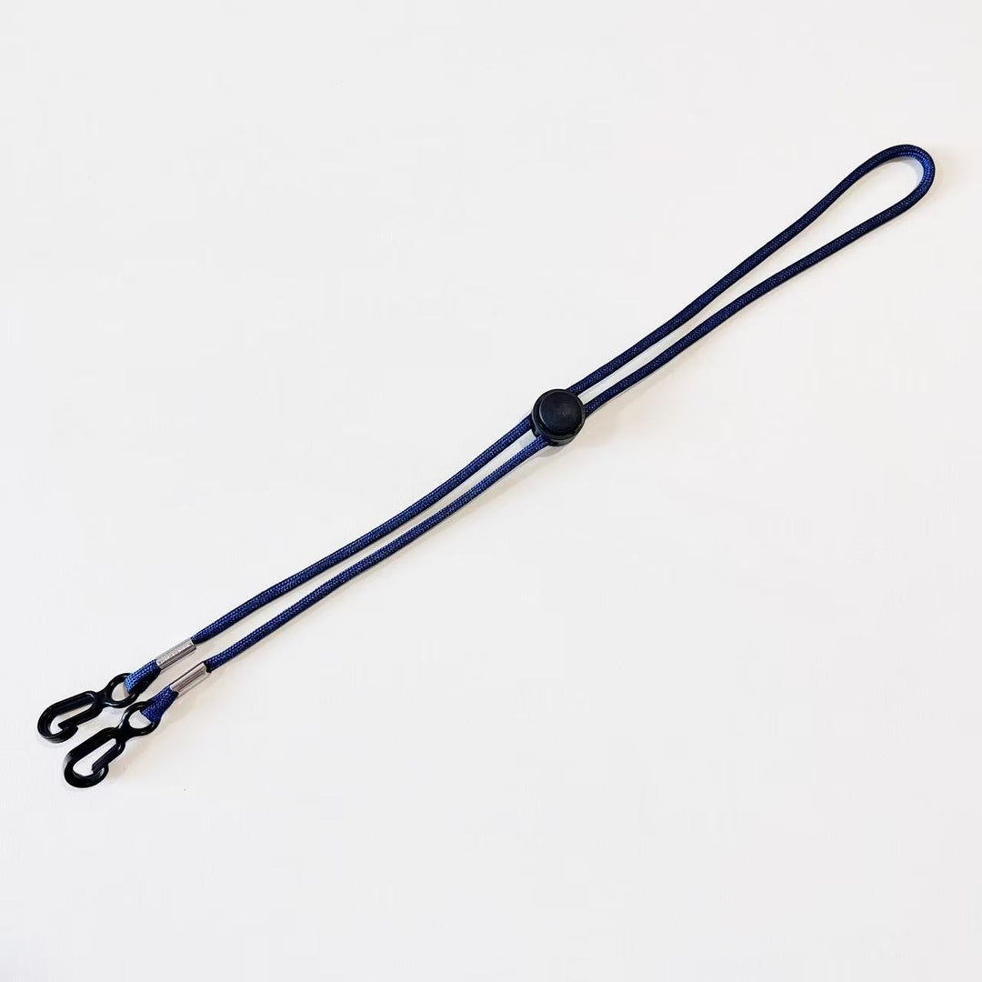 Adjustable Utility Cord with Clips Bowlift