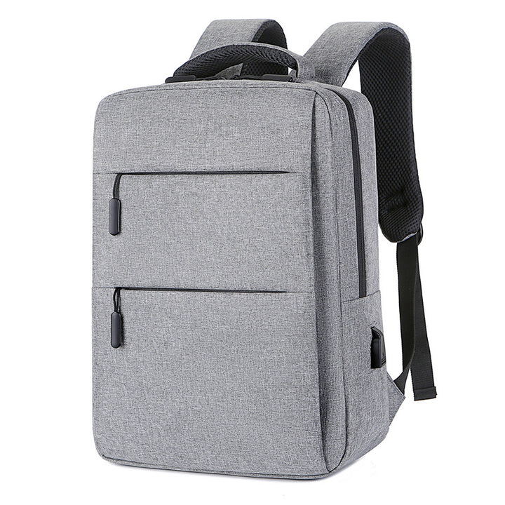 Backpack Bowlift