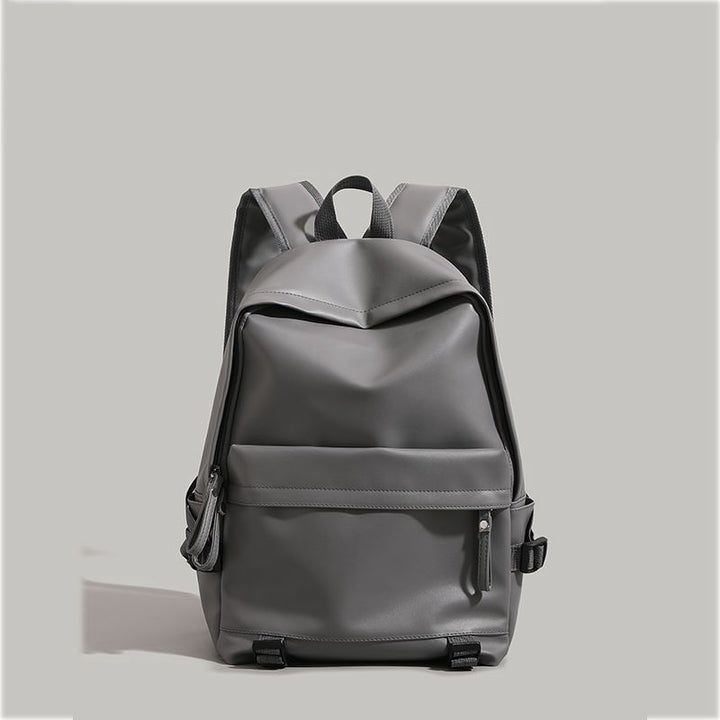 Minimalist Everyday Backpack Bowlift