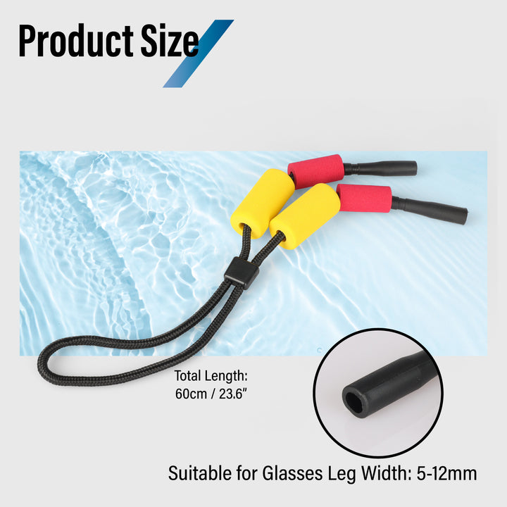 Adjustable Fitness Jump Rope Bowlift