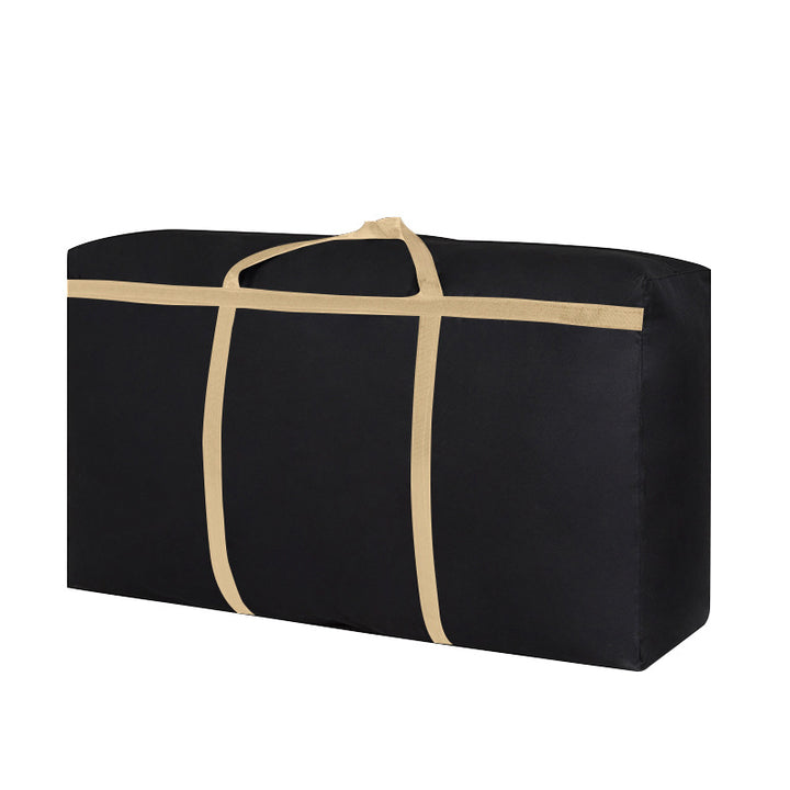 Premium Garment Storage Case Bowlift