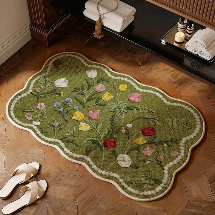 Home Decorative
