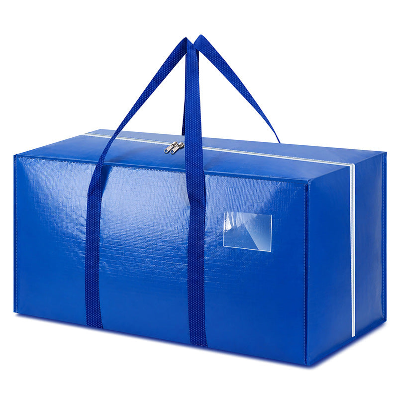 Storage Bag Bowlift