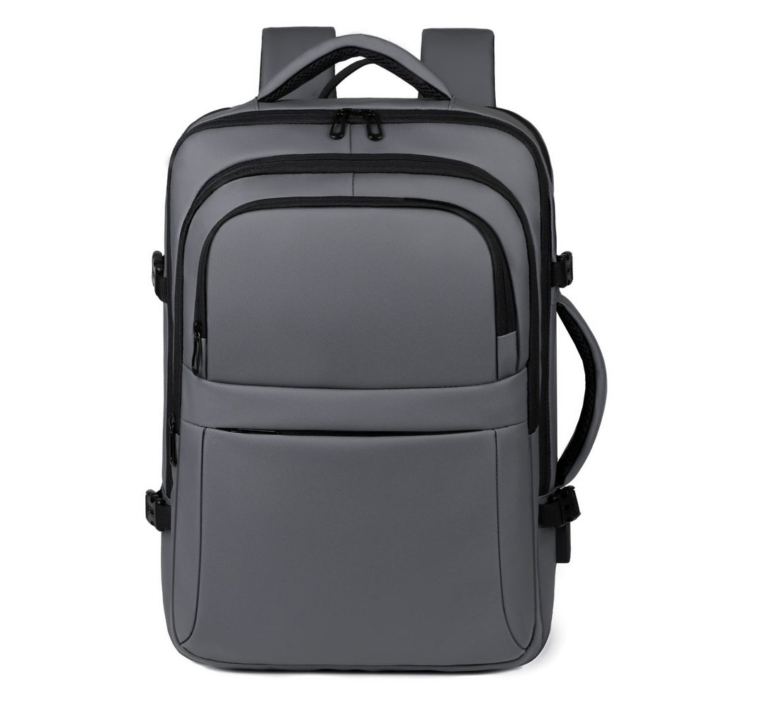 Backpack Bowlift