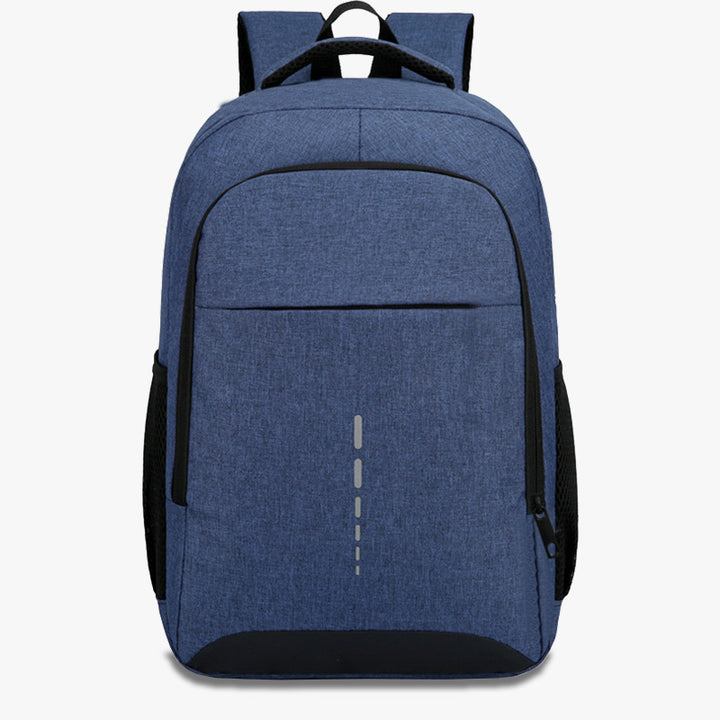 Versatile Laptop Backpack Bowlift