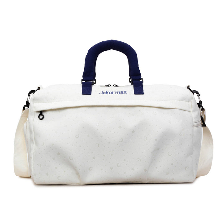 Stylish Multi-Functional Gym Tote Bag