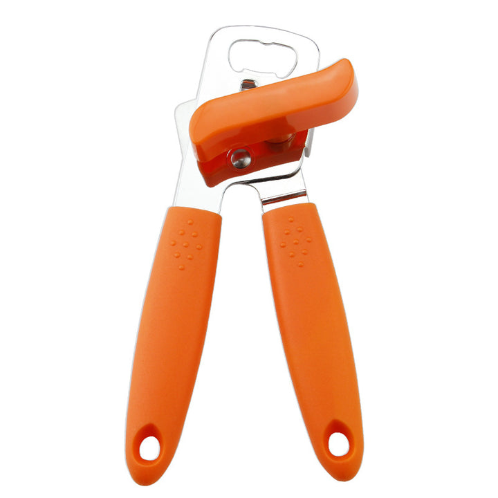 Kitchen Tool Bowlift
