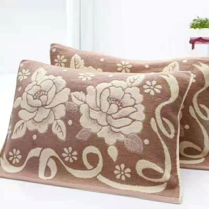Women Decorative Pillow Bowlift