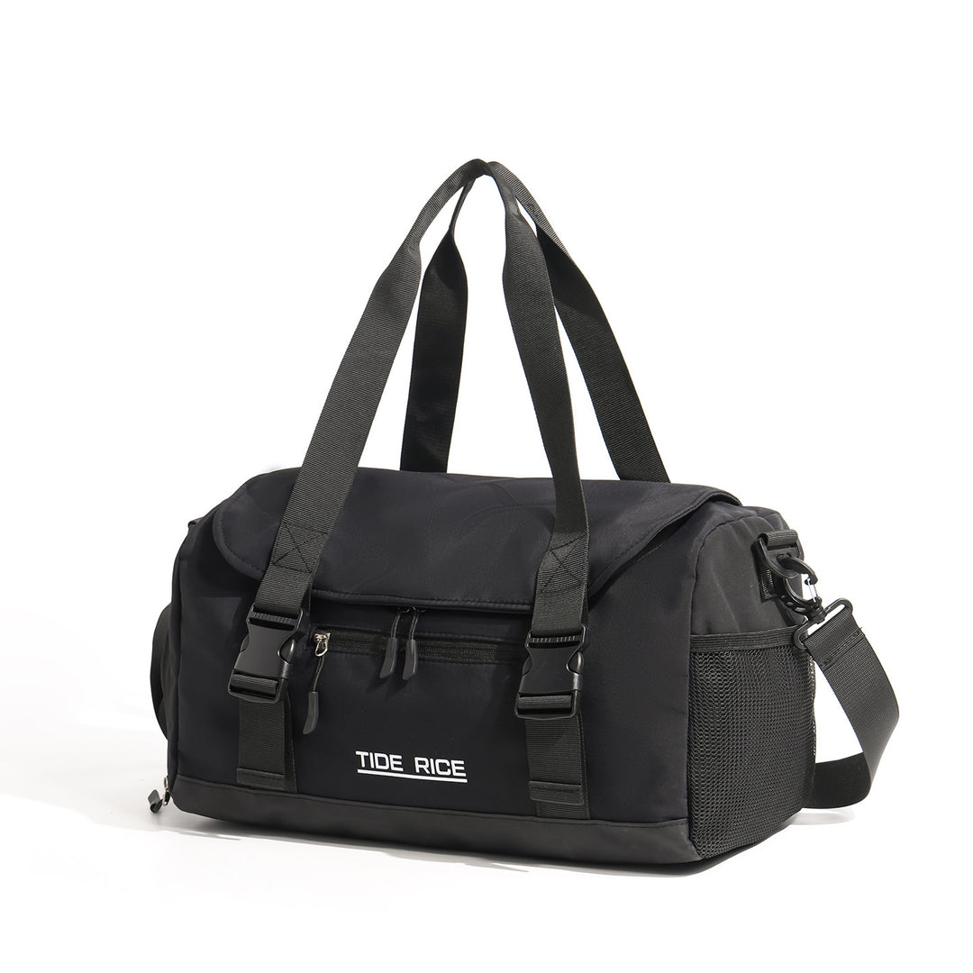 Versatile Travel