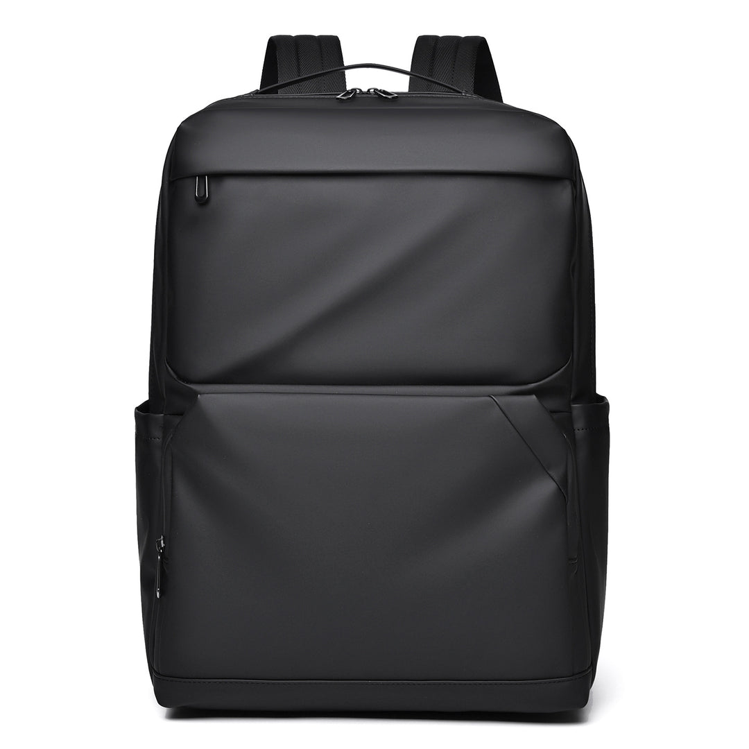 Urban Designer Laptop Backpack Bowlift