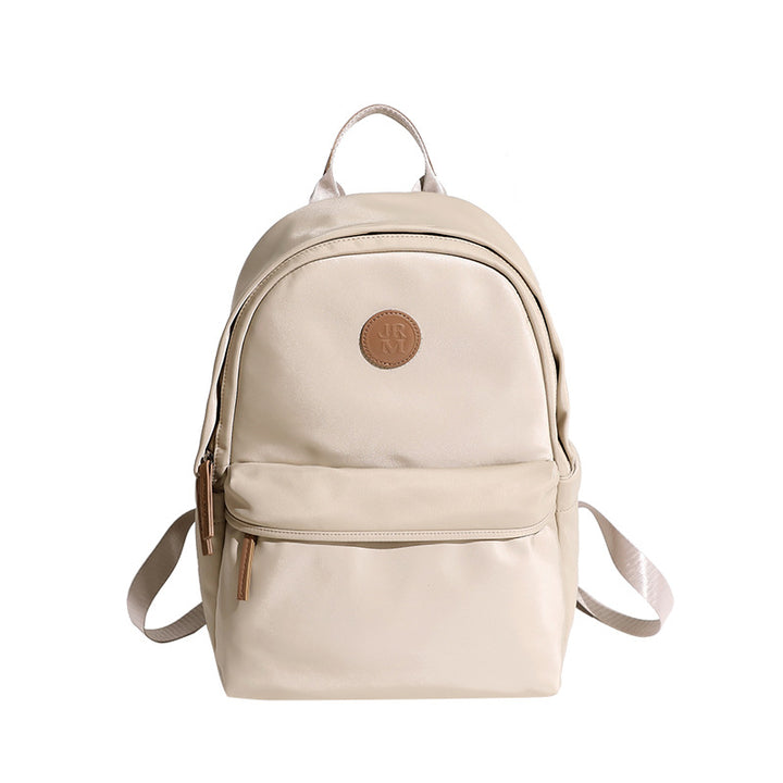 Stylish Multi-Purpose Casual Backpack
