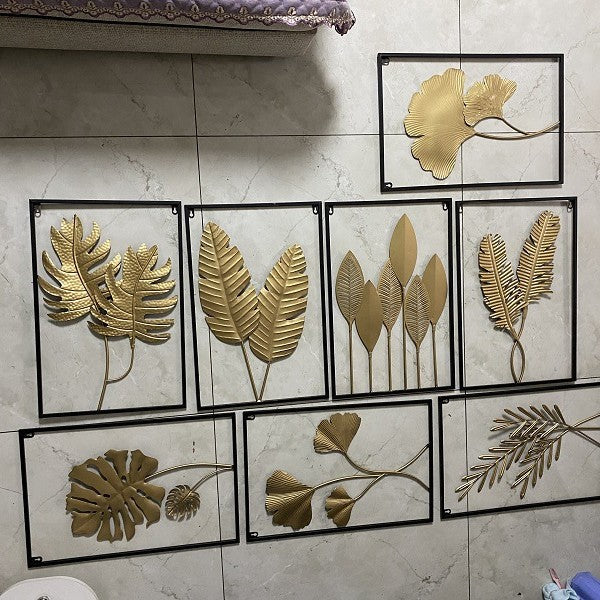 Home Decorative Wall Art Bowlift