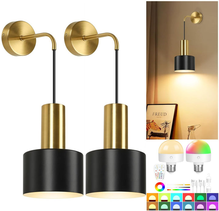 Adjustable Hanging Pendant Light