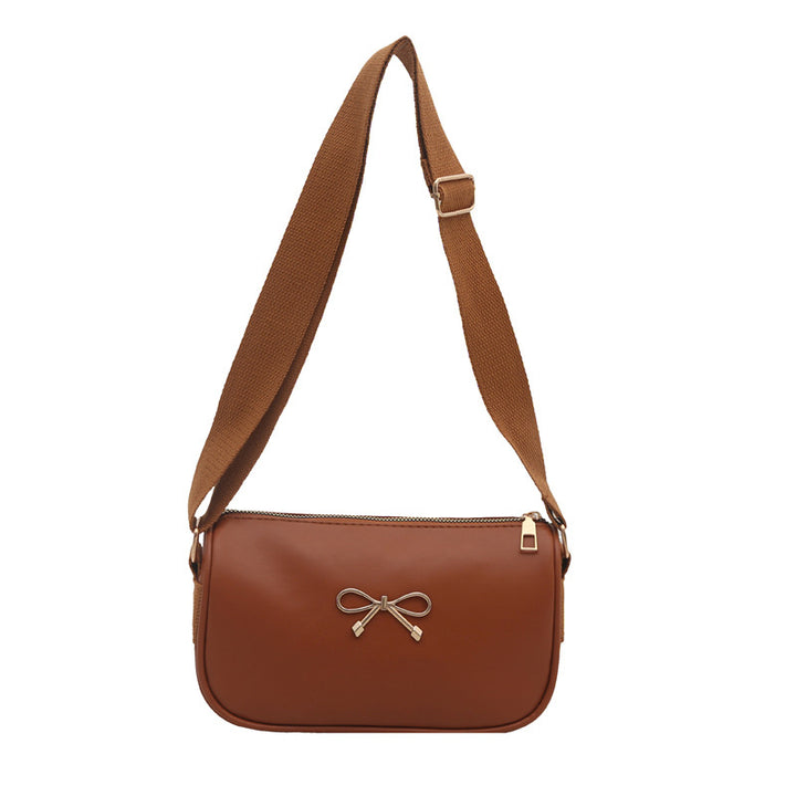 Elegant Crossbody Handbag