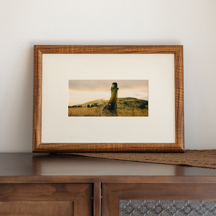 Premium Decorative Photo Frame