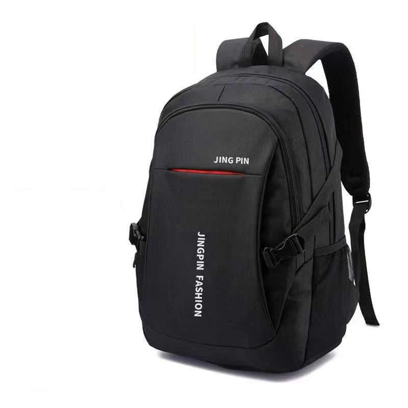 Versatile Daily Use Backpack Bowlift