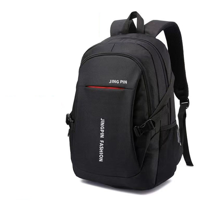 Versatile Daily Use Backpack Bowlift
