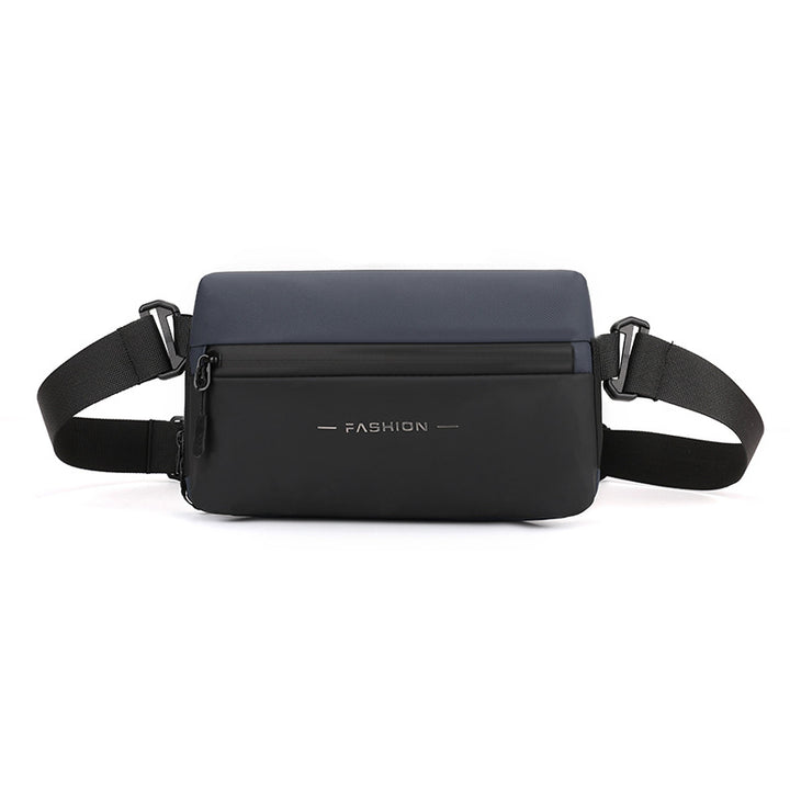 Stylish Crossbody Bowlift