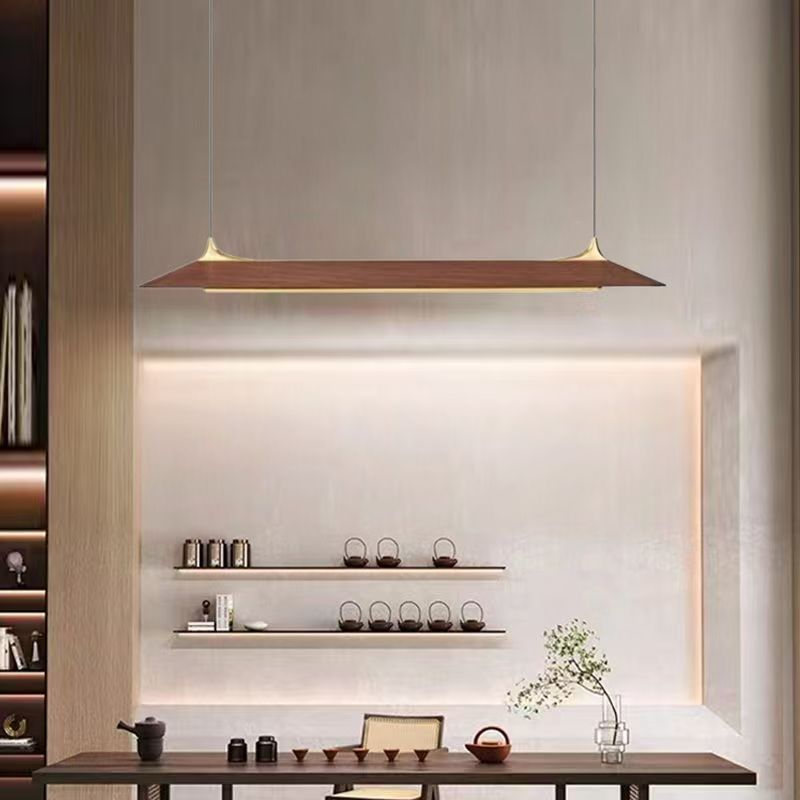 Home Décor Pendant