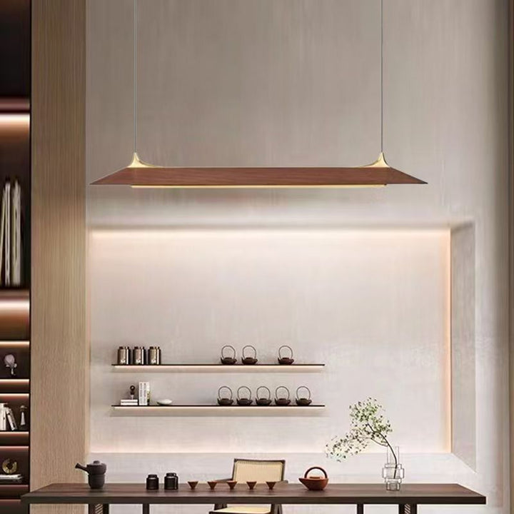 Home Décor Pendant