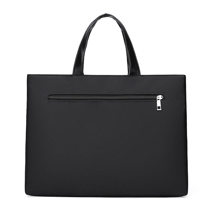 More Elegant and Functional Laptop Shopper Bowlift