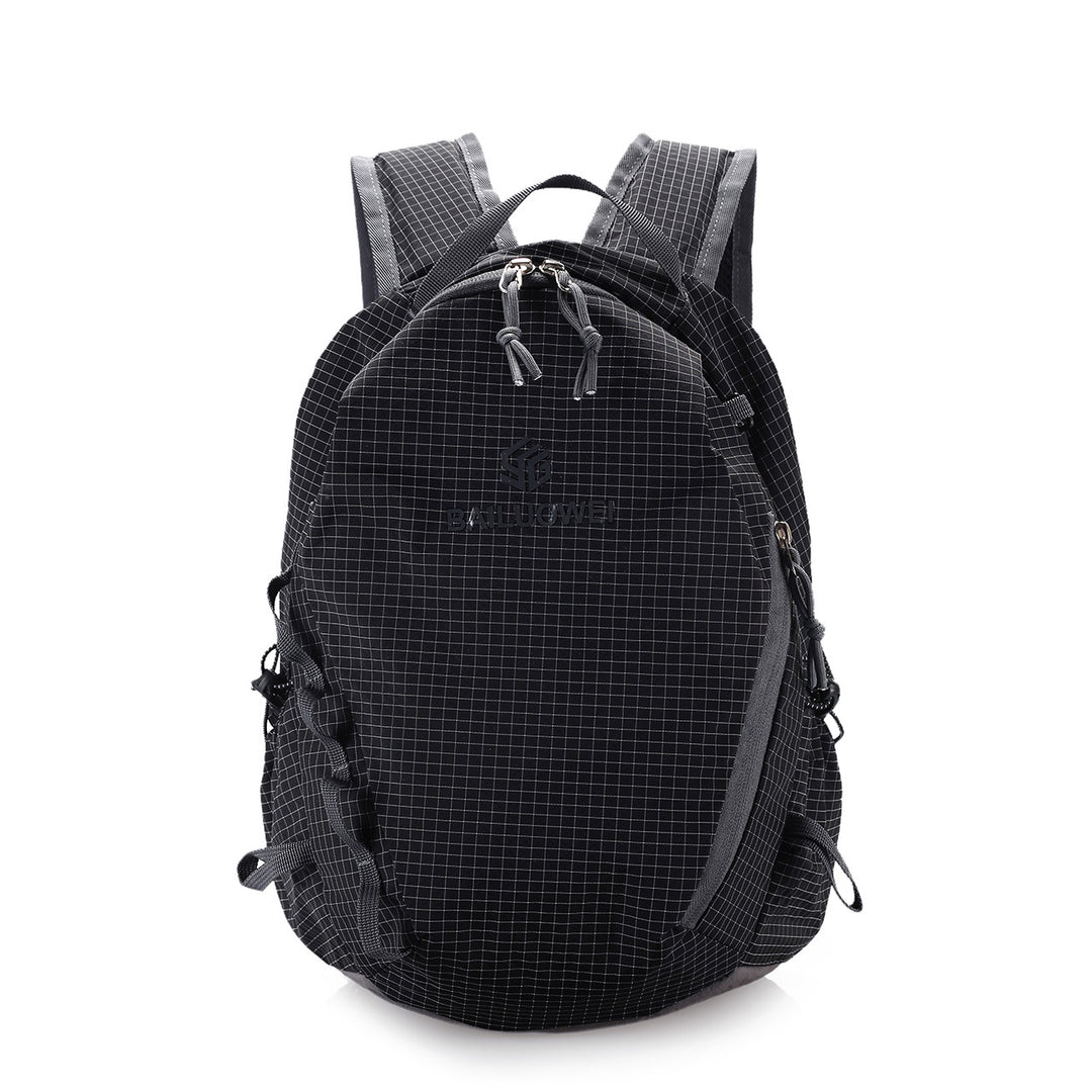 Lightweight Backpack