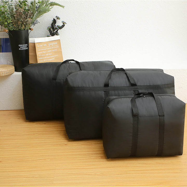 Premium Travel Storage Case Bowlift