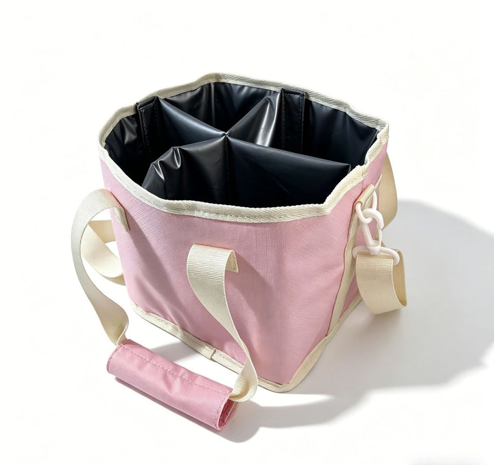 Cooling Picnic Bag Bowlift