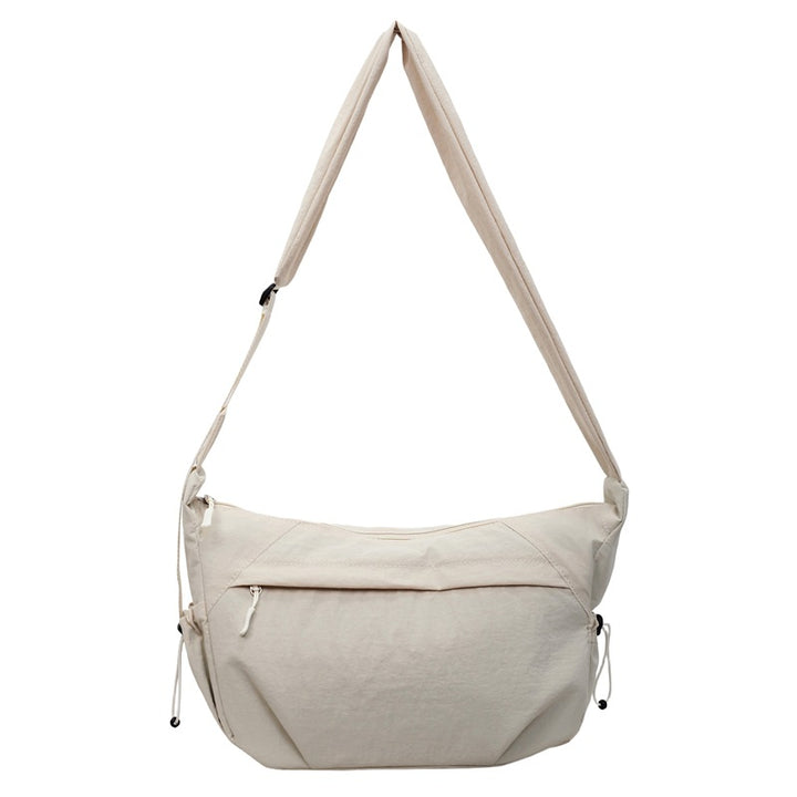 Lightweight Utility Sling Bag