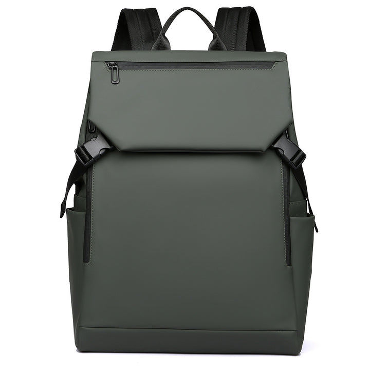 Modern Waterproof Backpack Bowlift