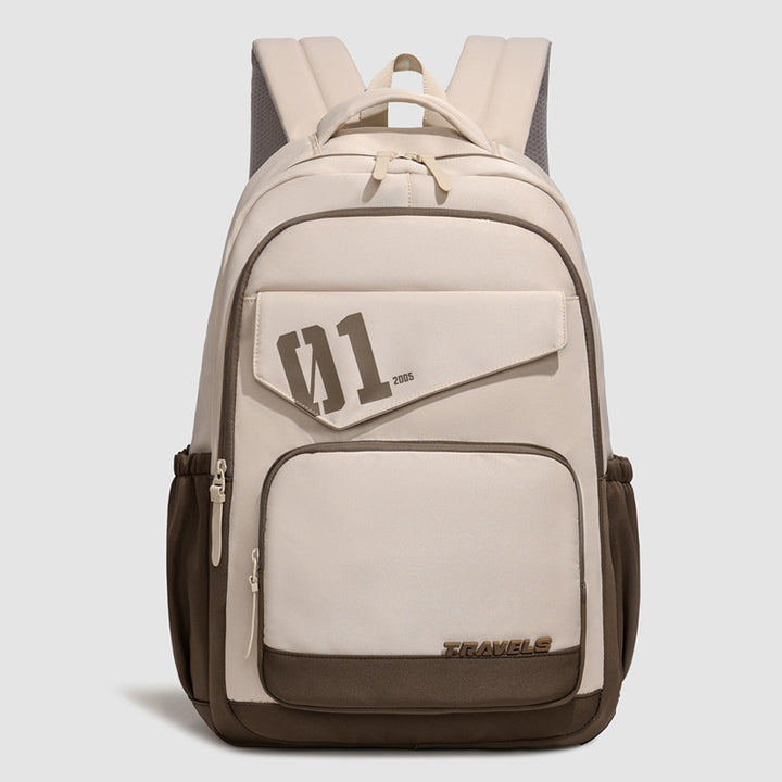 Multi-Functional Urban Backpack Bowlift 1791204975