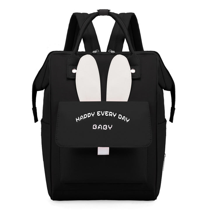 Kids Backpack Bowlift