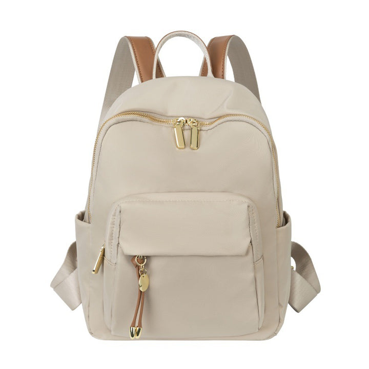 Versatile Fashionable Backpack