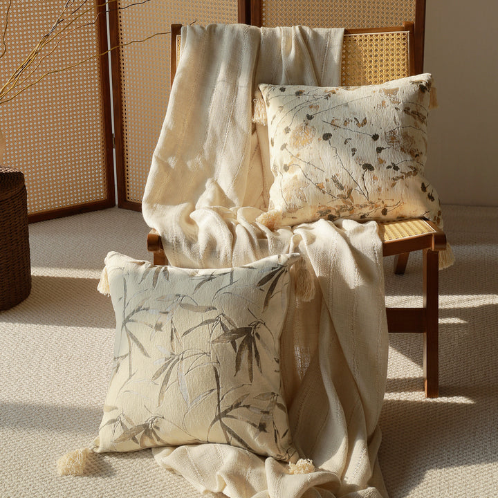 High-quality decorative pillow filling