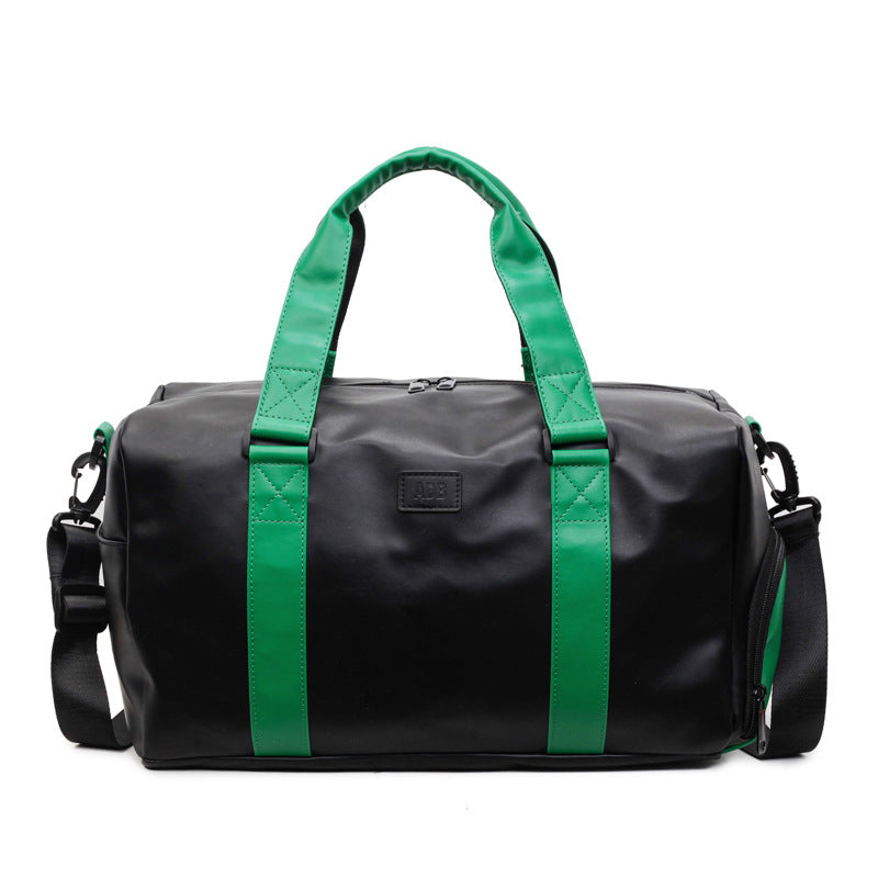 Stylish Sport Travel Duffle