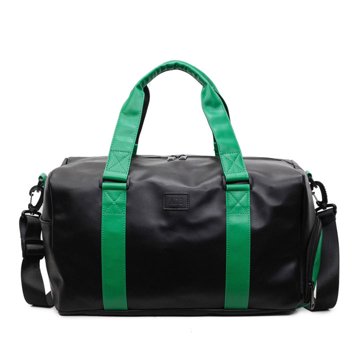 Stylish Sport Travel Duffle