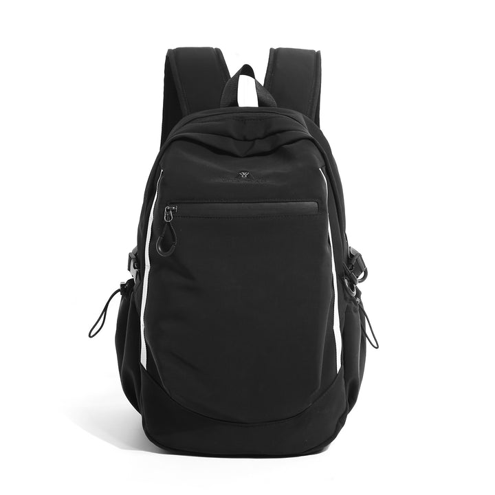 Lightweight Versatile Laptop Backpack Bowlift