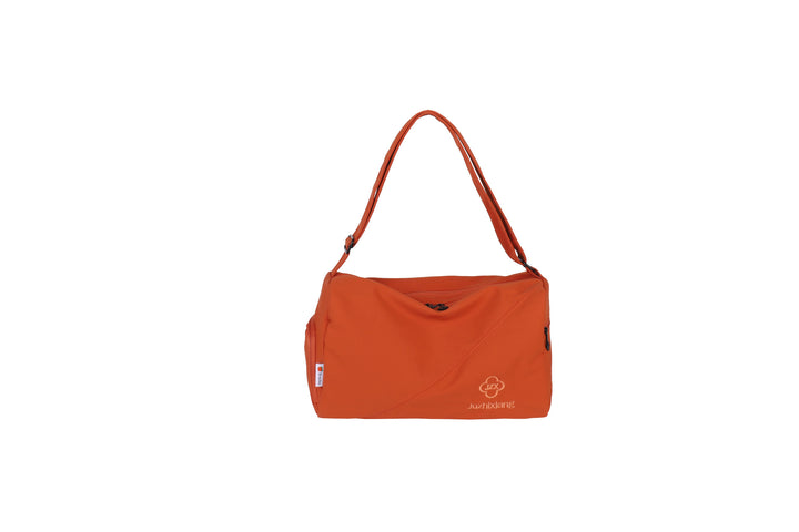 Versatile Travel Tote