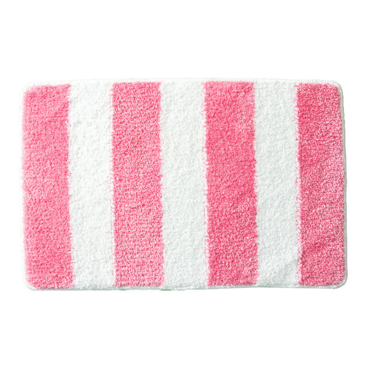 Home Bath Mat Bowlift