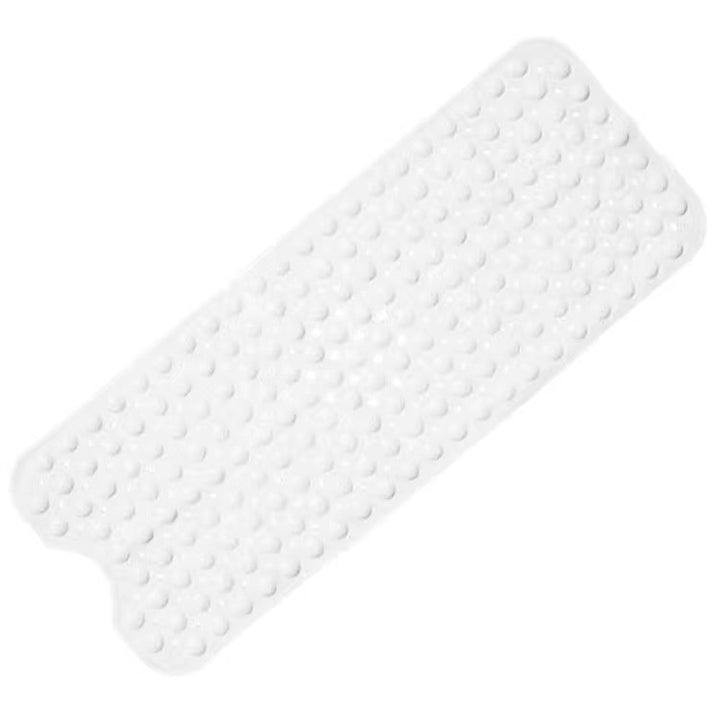 Non-Slip Bath Mat Bowlift