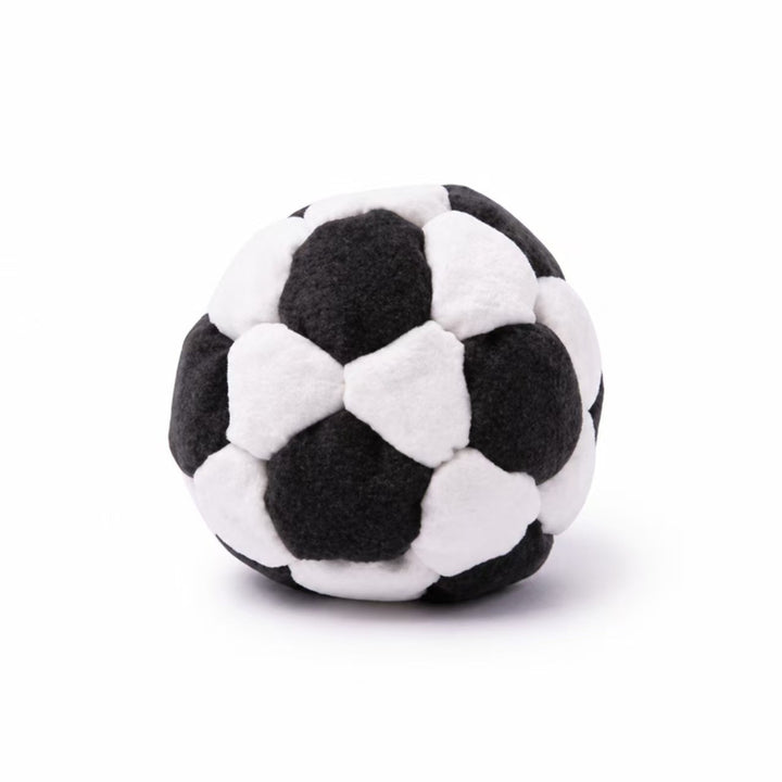 Toy Soccer Bowlift